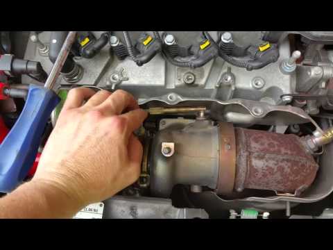 See U2UAA in engine