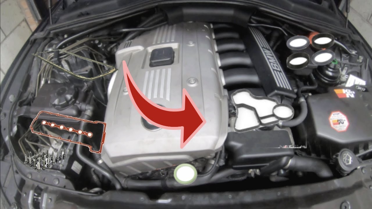 See U2UAA in engine